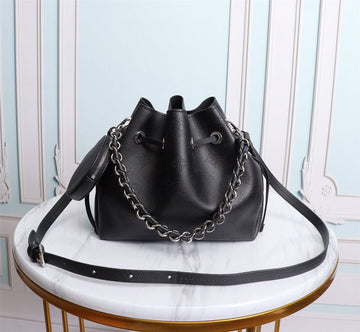 Pearl Street Bags Lu-Vi bags - 3888