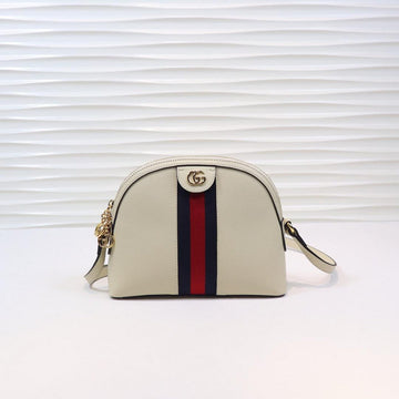Pearl Street Bags - GCI Bags - 976