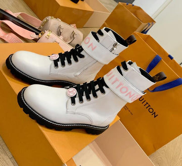 Pearl Street Bags - LOV Women Shoes - 754