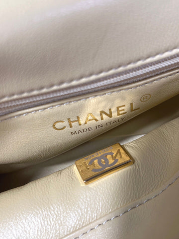 Pearl Street Bags - CHL Bags - 3240