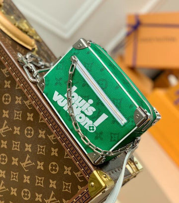 Pearl Street Bags - LOV Bags - 2290