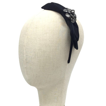 Top Quality Chanel Camellia Hair