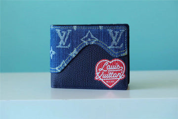Pearl Street Bags - Louis Vuittons  - 10778