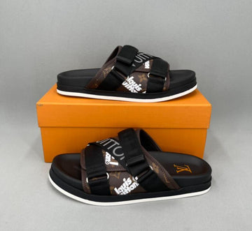 Pearl Street Bags - LOV Men Shoes - 1029