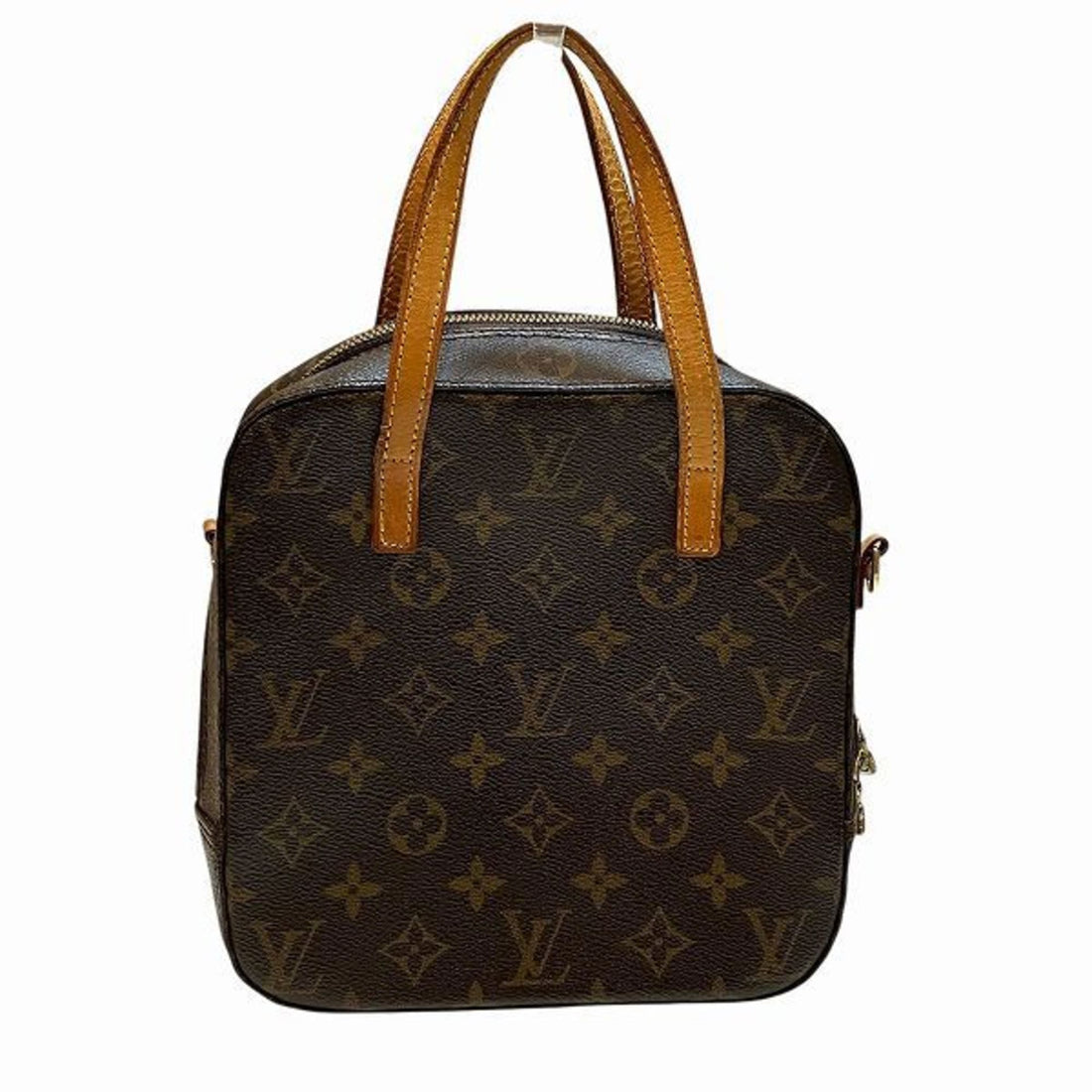 Louis Vuitton  Handbag Shoulder Bag