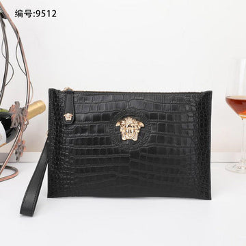 Pearl Street Bags - New Arrivals - 766