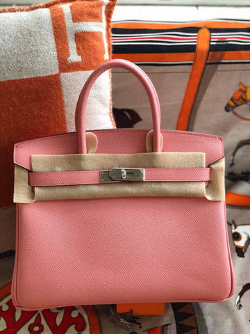Pearl Street Bags - HMS - Bag- 1022