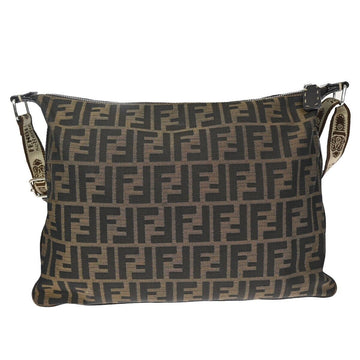 FENDI Selleria Shoulder Bag