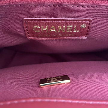Pearl Street Bags - CHL Bags - 3591