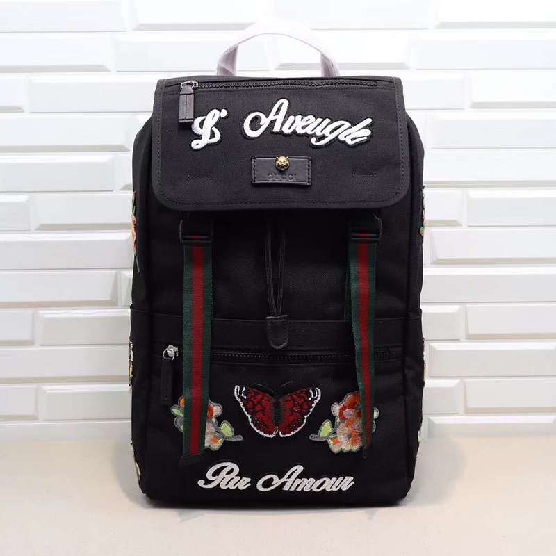 Pearl Street Bags - GCI Bags - 753