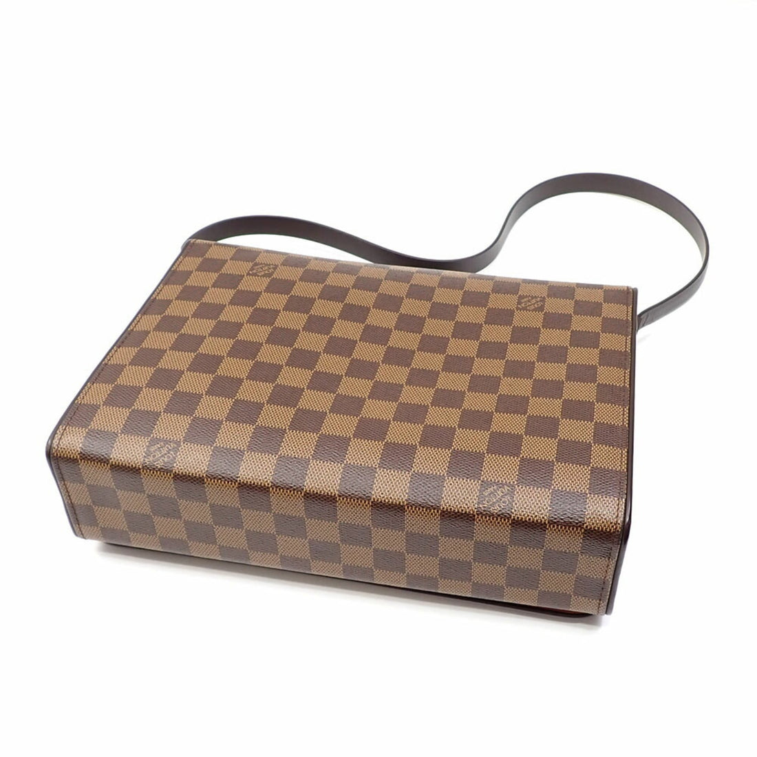 Louis Vuitton   Shoulder Bag