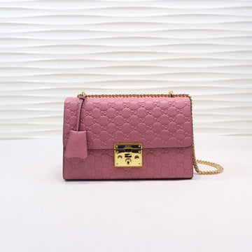 Pearl Street Bags - GCI Bags - 1001