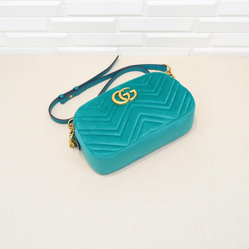 Pearl Street Bags - GCI Bags - 898