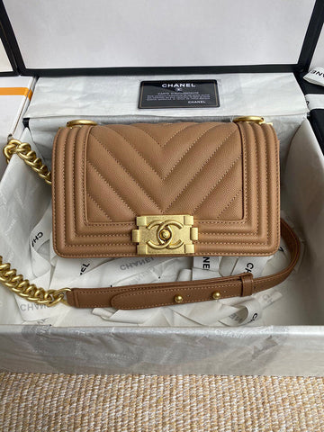 Pearl Street Bags - CHL Bags - 3535