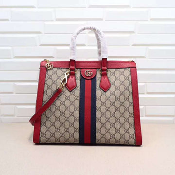 Pearl Street Bags - GCI Bags - 557