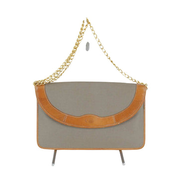 Pearl Street Bags Dior Shopper