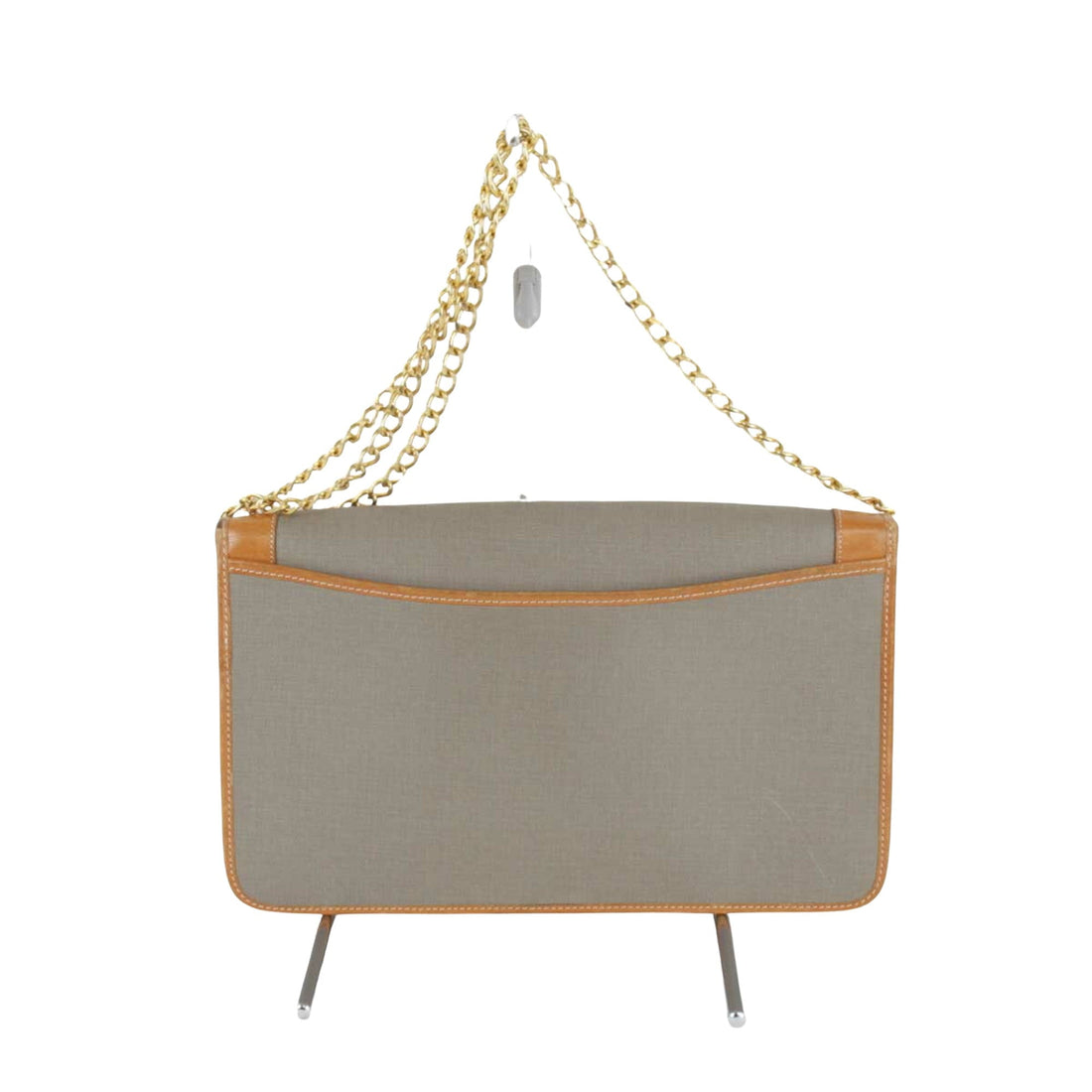 Pearl Street Bags Dior Shopper