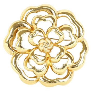 Top Quality Chanel Camellia Brooch