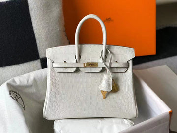 Pearl Street Bags - HMS - Bag- 302