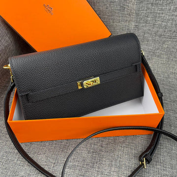 Pearl Street Bags - HMS - Bag- 927