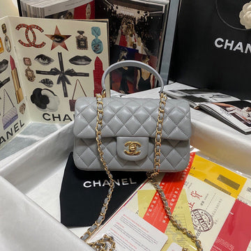 Pearl Street Bags - CHL Bags - 3336