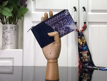 Pearl Street Bags Lu-Vi bags - 2987