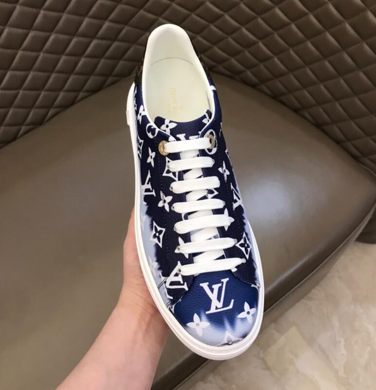 Pearl Street Bags - LOV Men Shoes - 1637