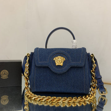 Pearl Street Bags - New Arrivals - 106