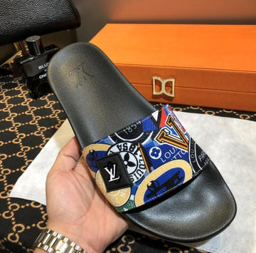 Pearl Street Bags - LOV Men Shoes - 1788