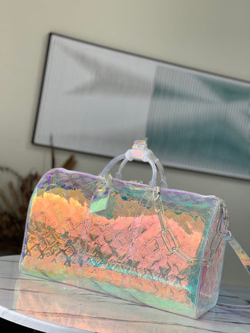 Pearl Street Bags Lu-Vi bags - 4922