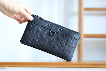 Ver Pearl Street Bags Lu-Vi bags - 9262