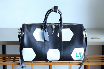 Ver Pearl Street Bags Lu-Vi bags - 9467
