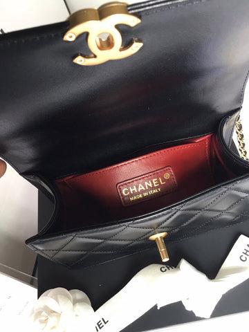 Pearl Street Bags - CHL Bags - 3806