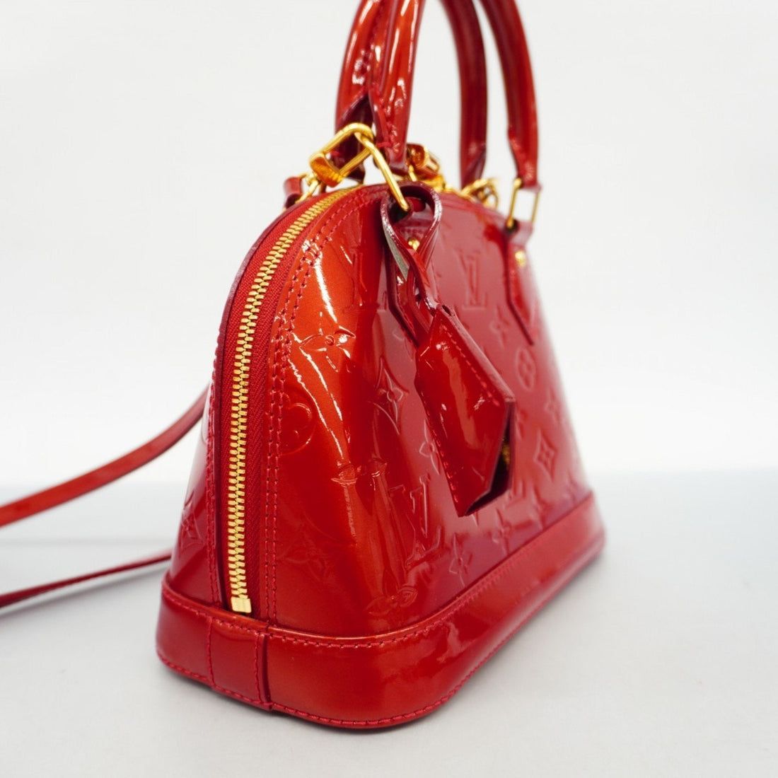 Louis Vuitton  Handbag