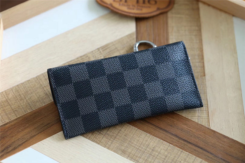 Pearl Street Bags - Louis Vuittons  - 11088