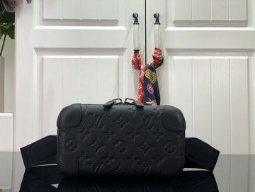 Pearl Street Bags Lu-Vi bags - 3519