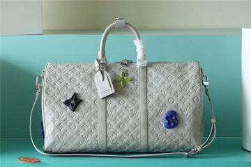 Pearl Street Bags - Louis Vuittons  - 11172