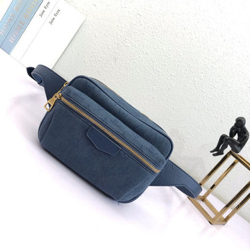 Pearl Street Bags - LV Bags -  2005