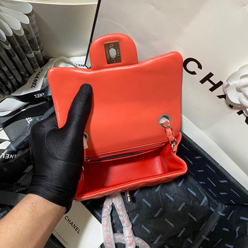 Pearl Street Bags - CHL Bags - 4562