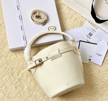 Chanel Bag New Arrival Luxury Bag - 963