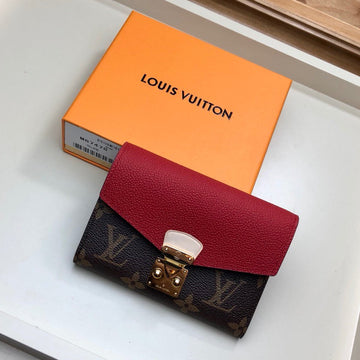 Pearl Street Bags - LV Bags -  2035