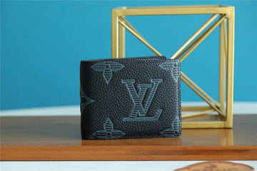 Pearl Street Bags Lu-Vi bags - 10827