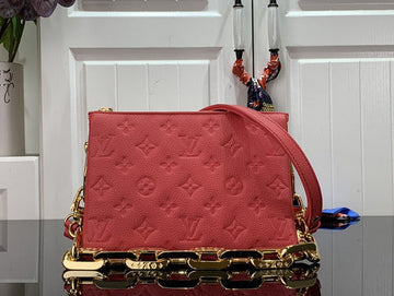 Pearl Street Bags Lu-Vi bags - 2509