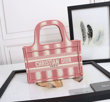 Pearl Street Bags - DOR  Bags - 4139