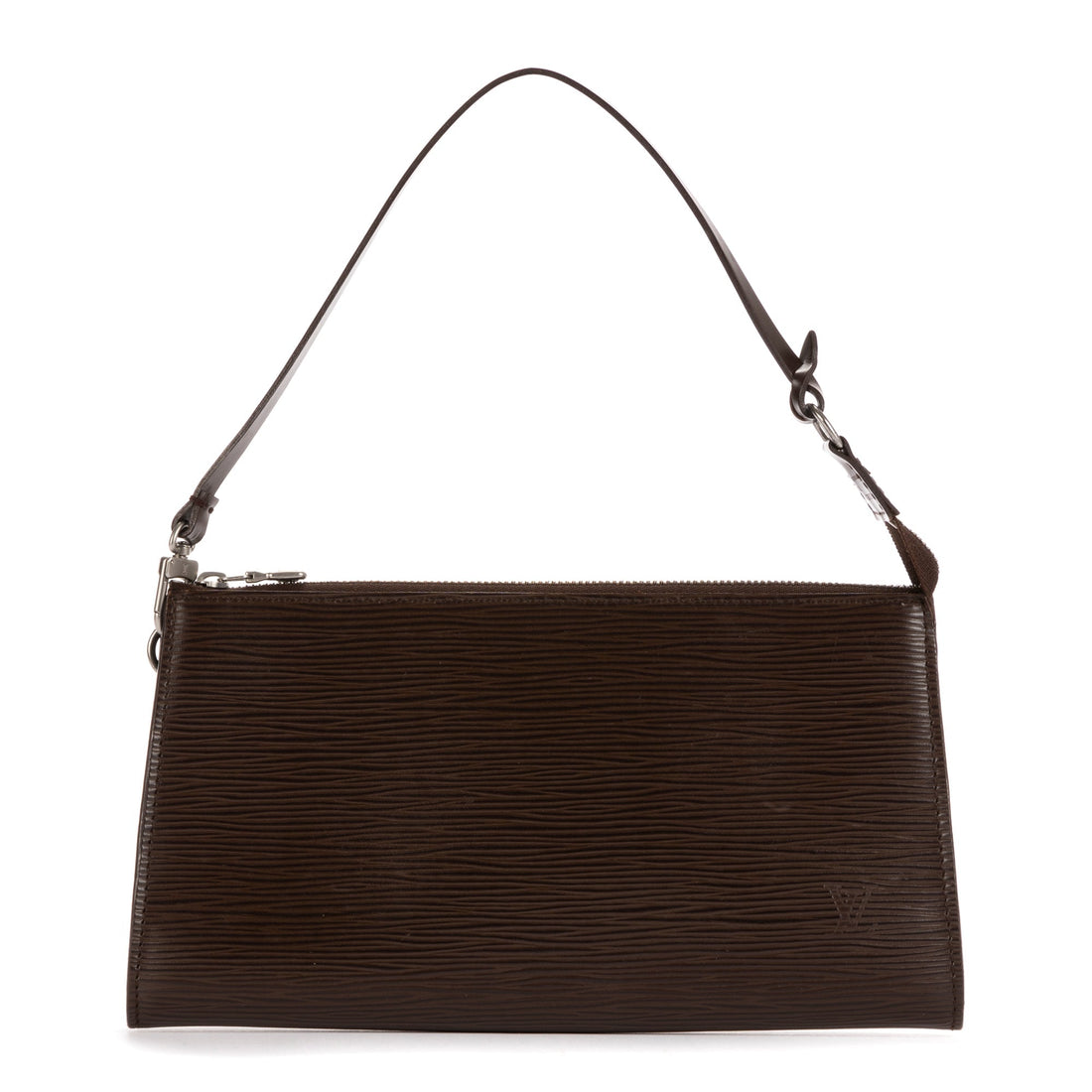 Accessory Pouch 24
