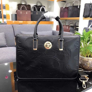 Pearl Street Bags - New Arrivals - 773