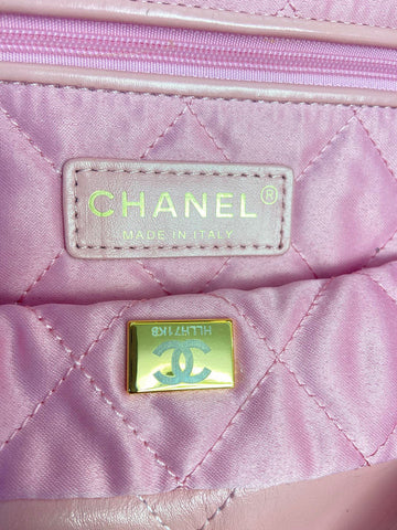 Pearl Street Bags - CHL Bags - 2902