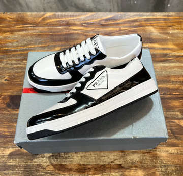 Pearl Street Bags - PD Men Shoes - 030