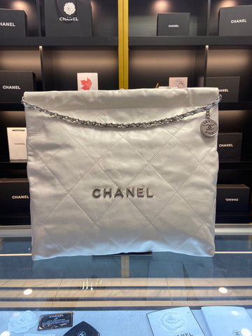 Pearl Street Bags - CHL Bags - 2891