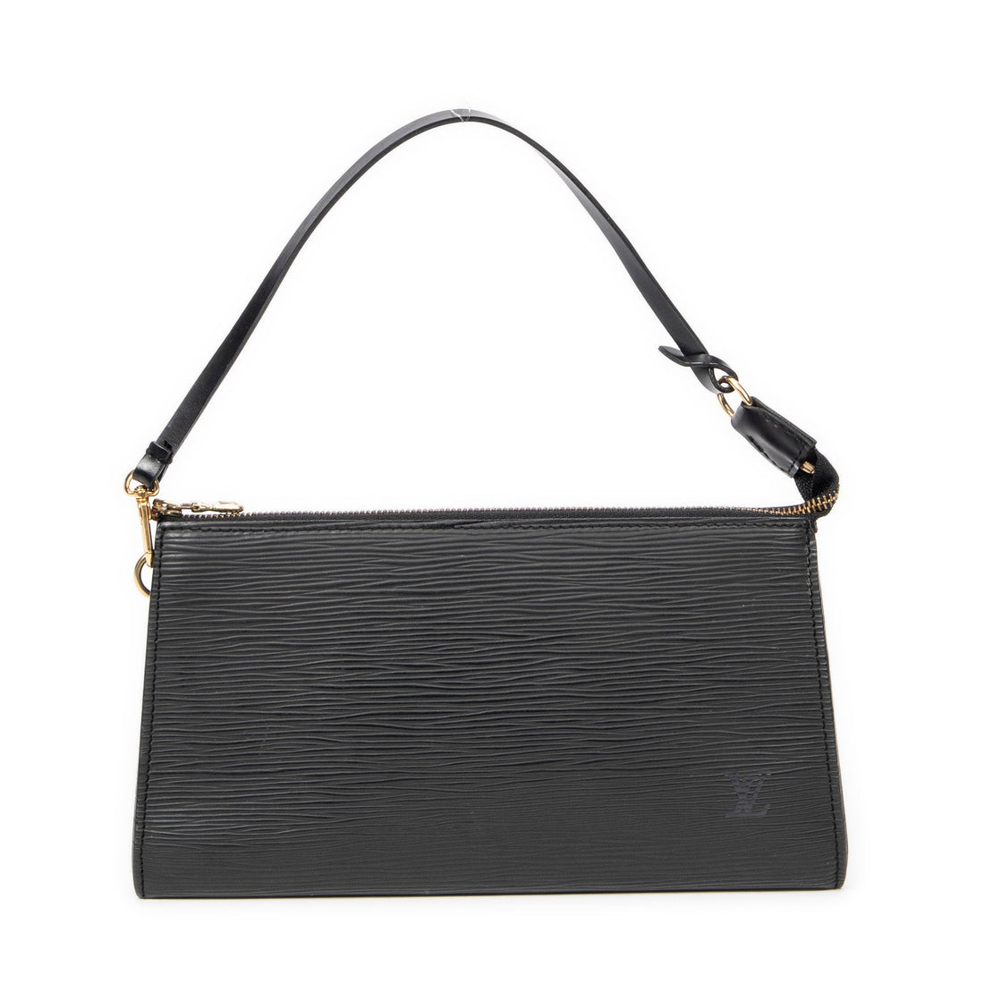 Accessory Pouch 24